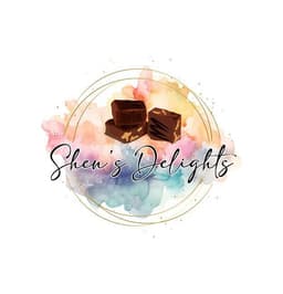 store_logo